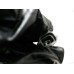 92F017 Coolant Temperature Sensor For 95-97 Geo Prizm 1.8 92F017 Coolant Temperature Sensor For 95-97 Geo Prizm 1.8